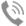 聯(lián)系電話(huà)：0373-4530016